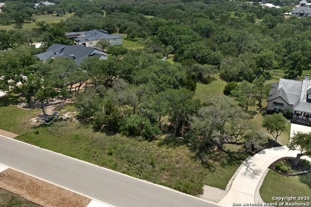 957 Jenny Leigh Bulverde, TX 78163