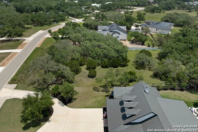 957 Jenny Leigh Bulverde, TX 78163
