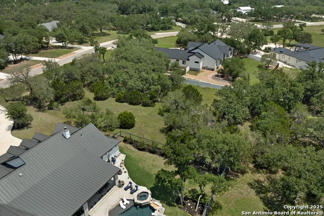 957 Jenny Leigh Bulverde, TX 78163