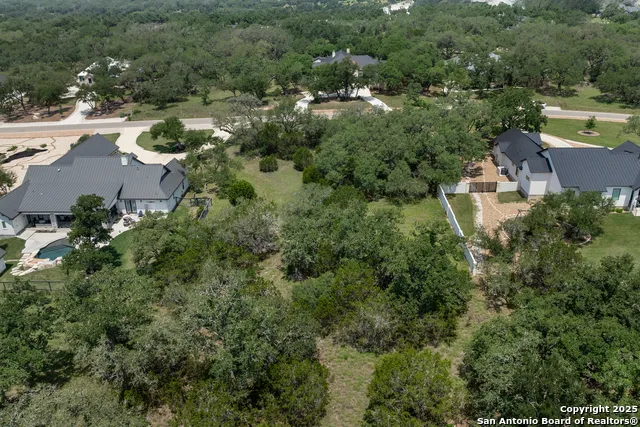 957 Jenny Leigh Bulverde, TX 78163