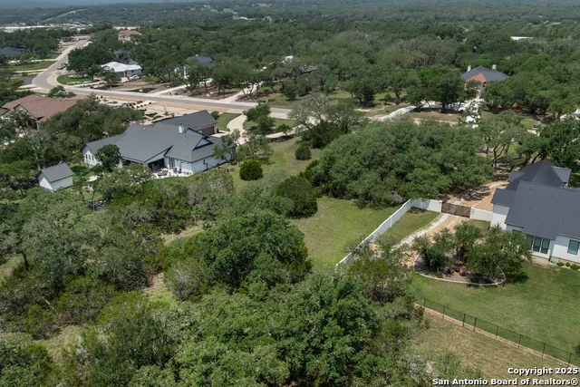 957 Jenny Leigh Bulverde, TX 78163