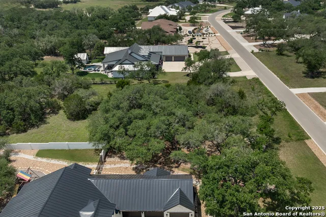 957 Jenny Leigh Bulverde, TX 78163