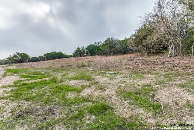 013 Wesp Way Live Oak, TX 78233