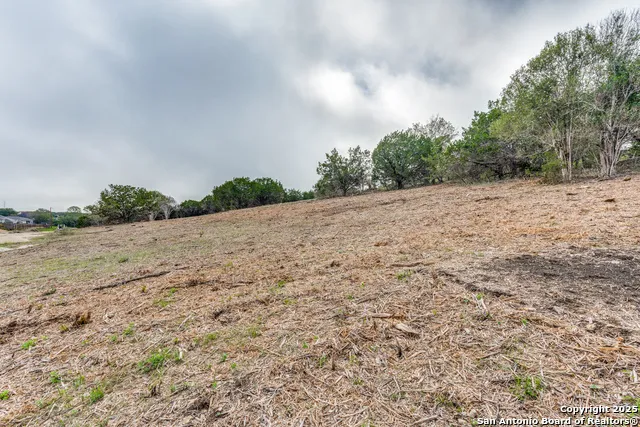 015 Wesp Way Live Oak, TX 78233
