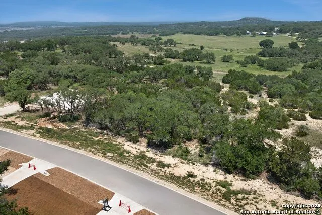 676 Travis Forest Bulverde, TX 78163