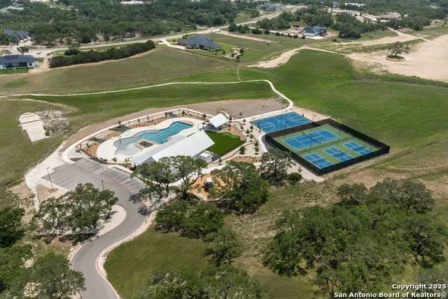 676 Travis Forest Bulverde, TX 78163