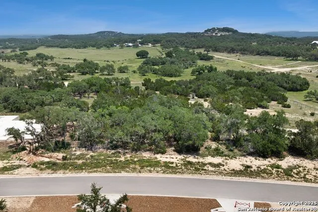 676 Travis Forest Bulverde, TX 78163