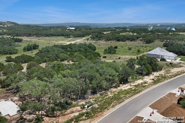 676 Travis Forest Bulverde, TX 78163