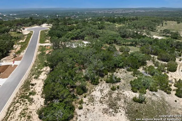 676 Travis Forest Bulverde, TX 78163