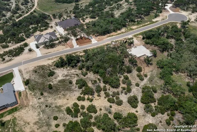 676 Travis Forest Bulverde, TX 78163