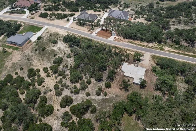 676 Travis Forest Bulverde, TX 78163