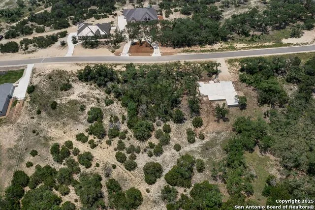 676 Travis Forest Bulverde, TX 78163