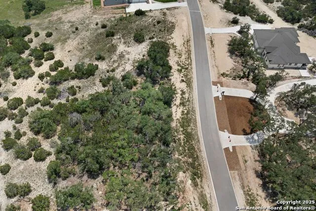 676 Travis Forest Bulverde, TX 78163