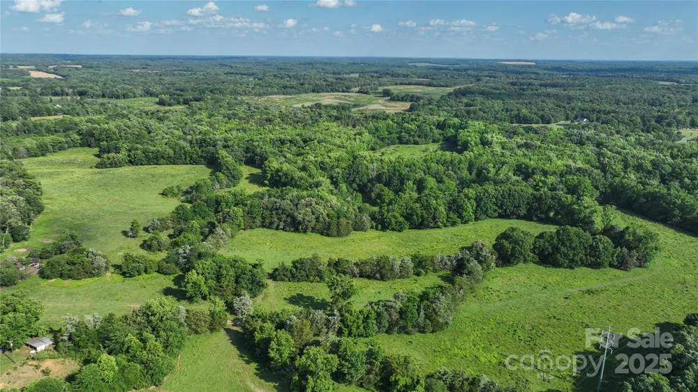 0 Avery Parker Road Monroe, NC 28112