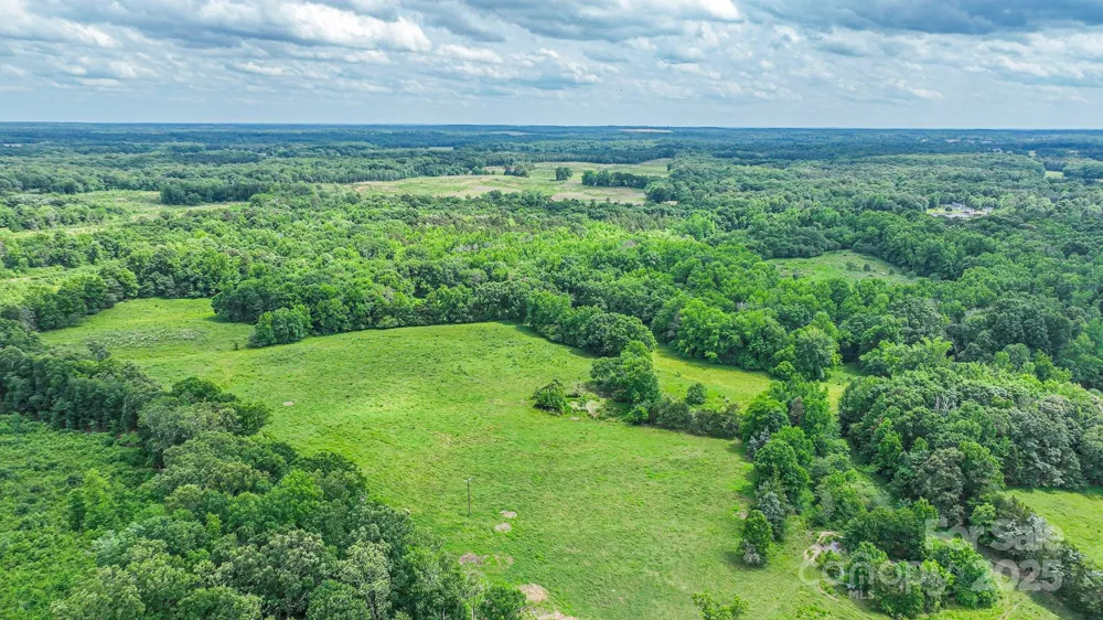 0 Avery Parker Road Monroe, NC 28112
