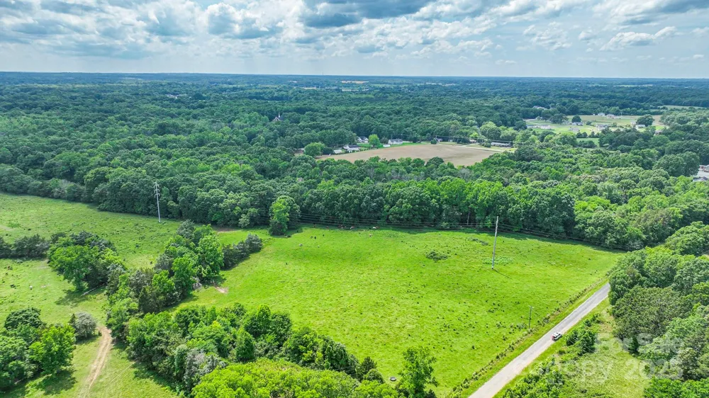 0 Avery Parker Road Monroe, NC 28112