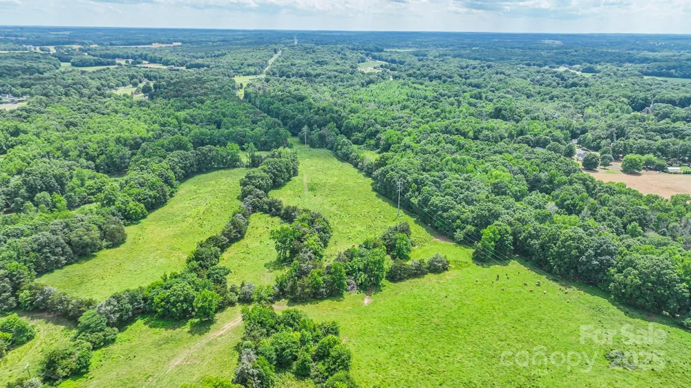 0 Avery Parker Road Monroe, NC 28112