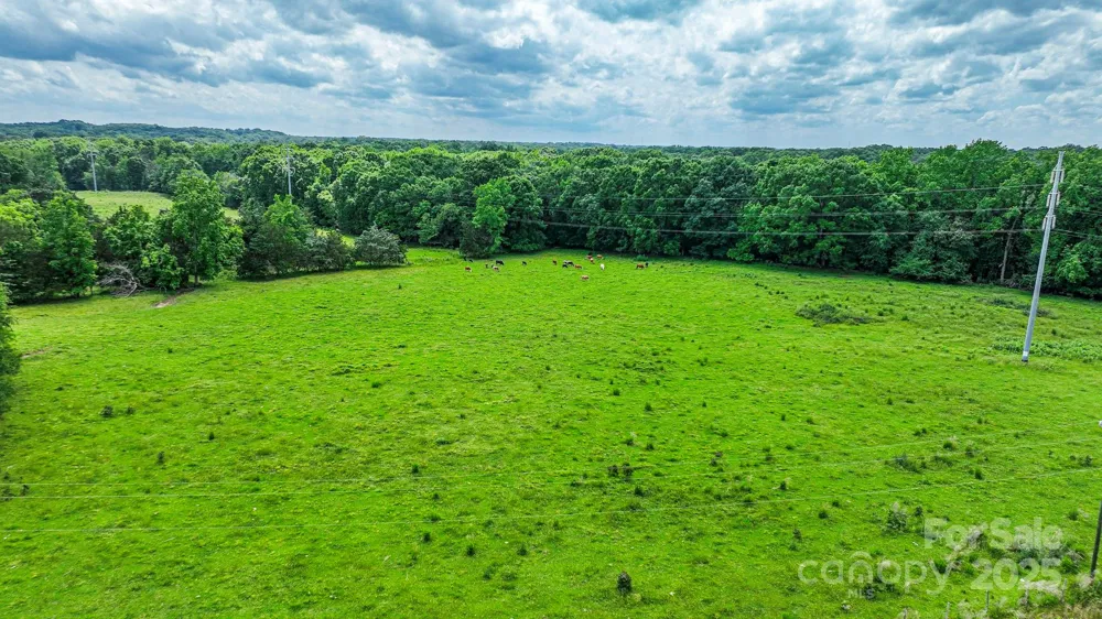 0 Avery Parker Road Monroe, NC 28112