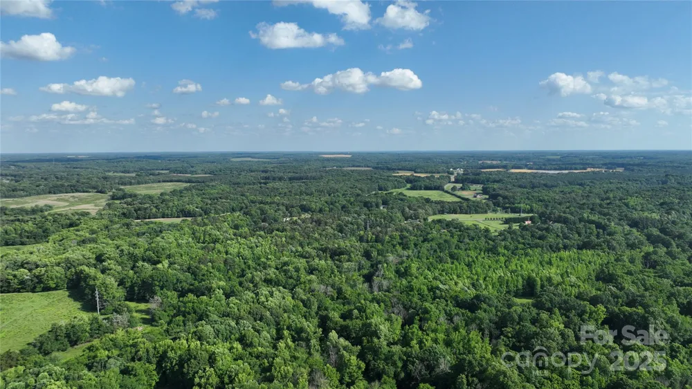 0 Avery Parker Road Monroe, NC 28112