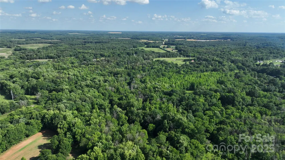 0 Avery Parker Road Monroe, NC 28112