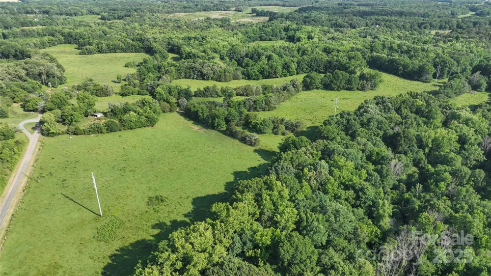 0 Avery Parker Road Monroe, NC 28112