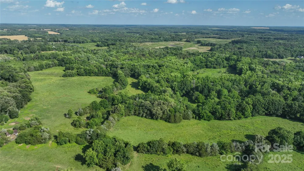 0 Avery Parker Road Monroe, NC 28112