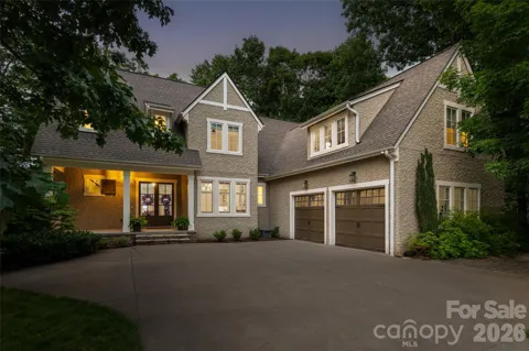 20 East Owl Creek Lane