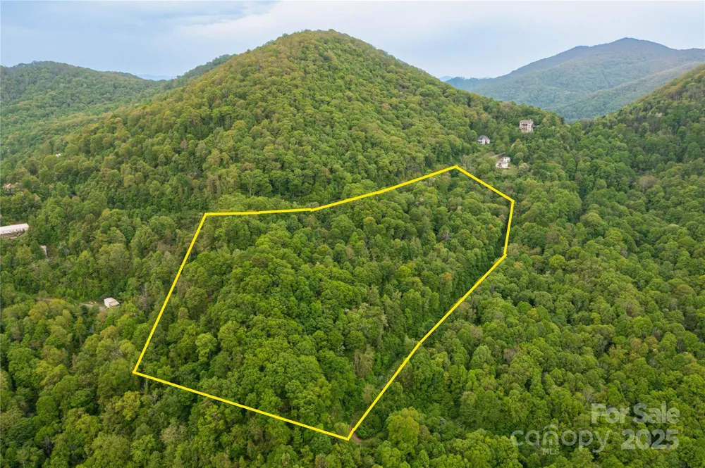 999 Mount Soma Boulevard Clyde, NC 28721