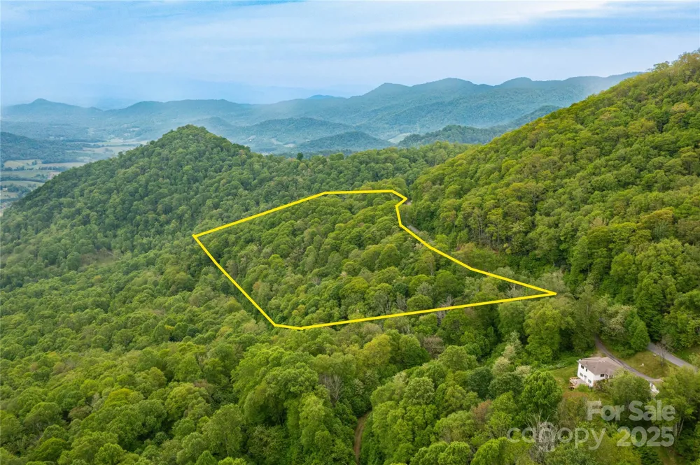 999 Mount Soma Boulevard Clyde, NC 28721