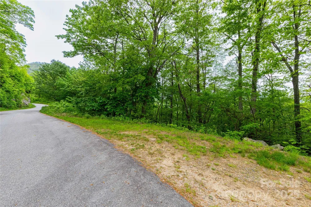 999 Mount Soma Boulevard Clyde, NC 28721