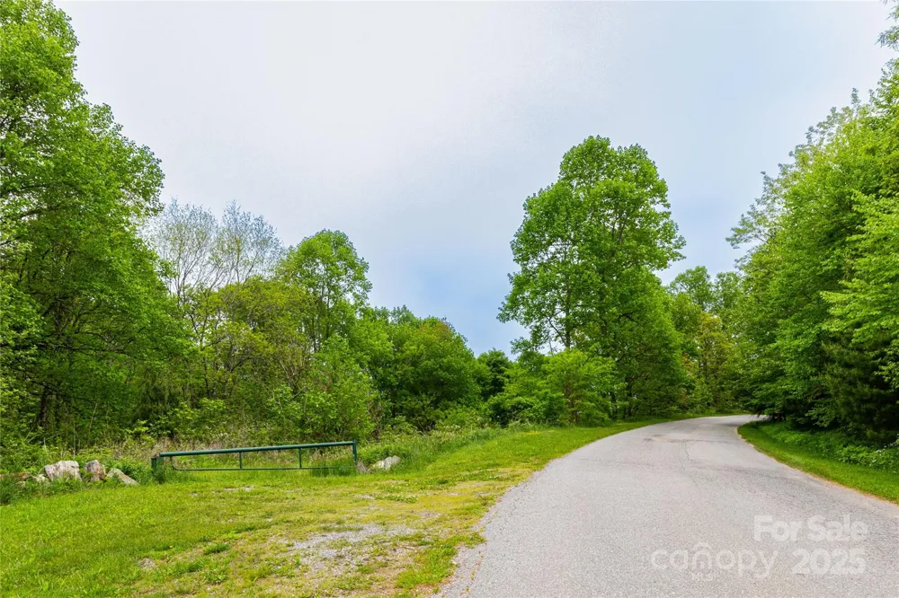 999 Mount Soma Boulevard Clyde, NC 28721