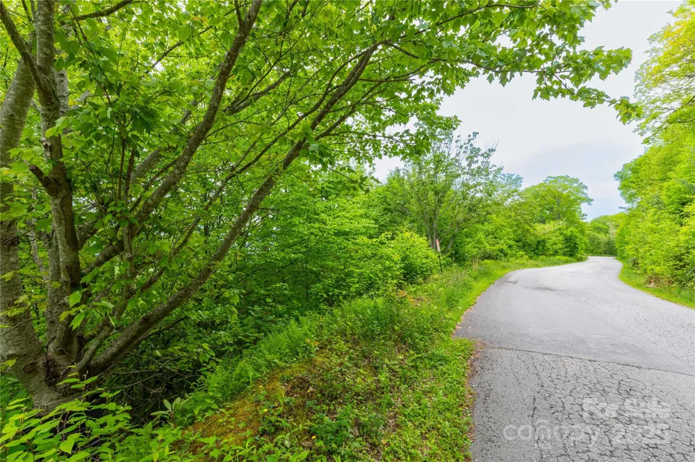 999 Mount Soma Boulevard Clyde, NC 28721