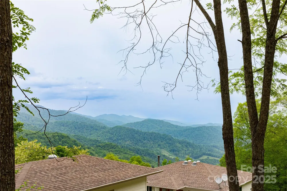 999 Mount Soma Boulevard Clyde, NC 28721
