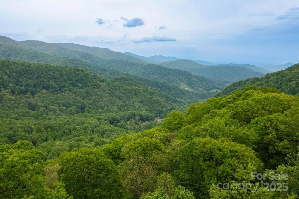 999 Mount Soma Boulevard Clyde, NC 28721