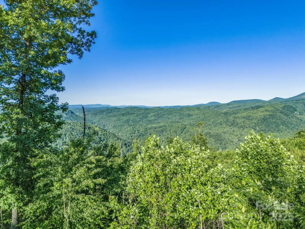 00 H and H Trail Bat Cave, NC 28710
