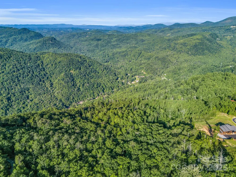 00 H and H Trail Bat Cave, NC 28710