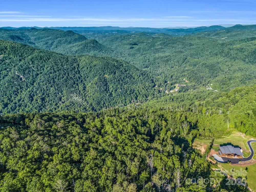 00 H and H Trail Bat Cave, NC 28710