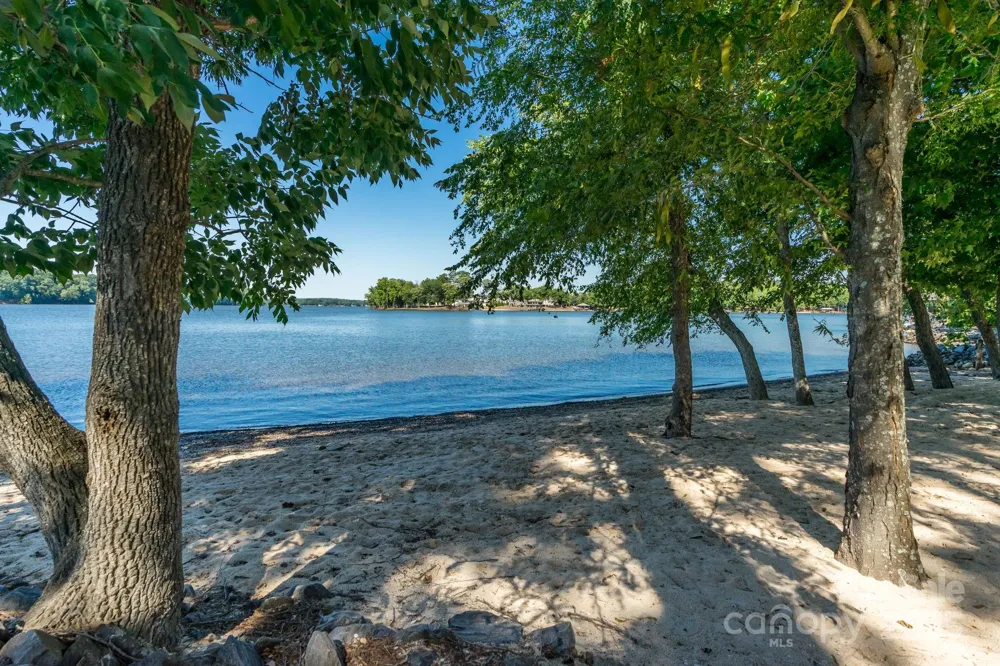 3223 Lake Pointe Drive #94 Belmont, NC 28012