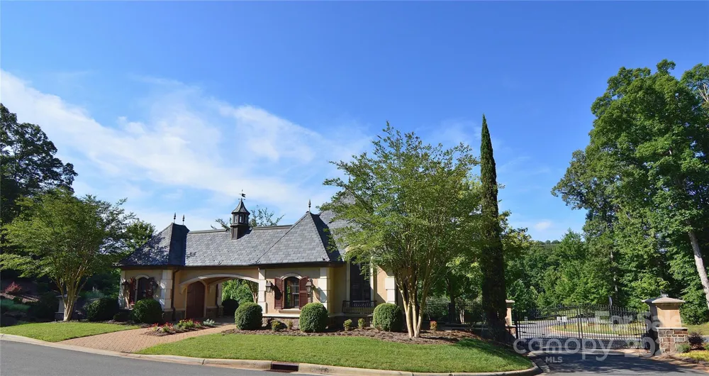 3223 Lake Pointe Drive #94 Belmont, NC 28012