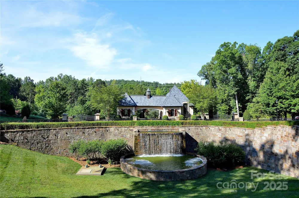 3223 Lake Pointe Drive #94 Belmont, NC 28012