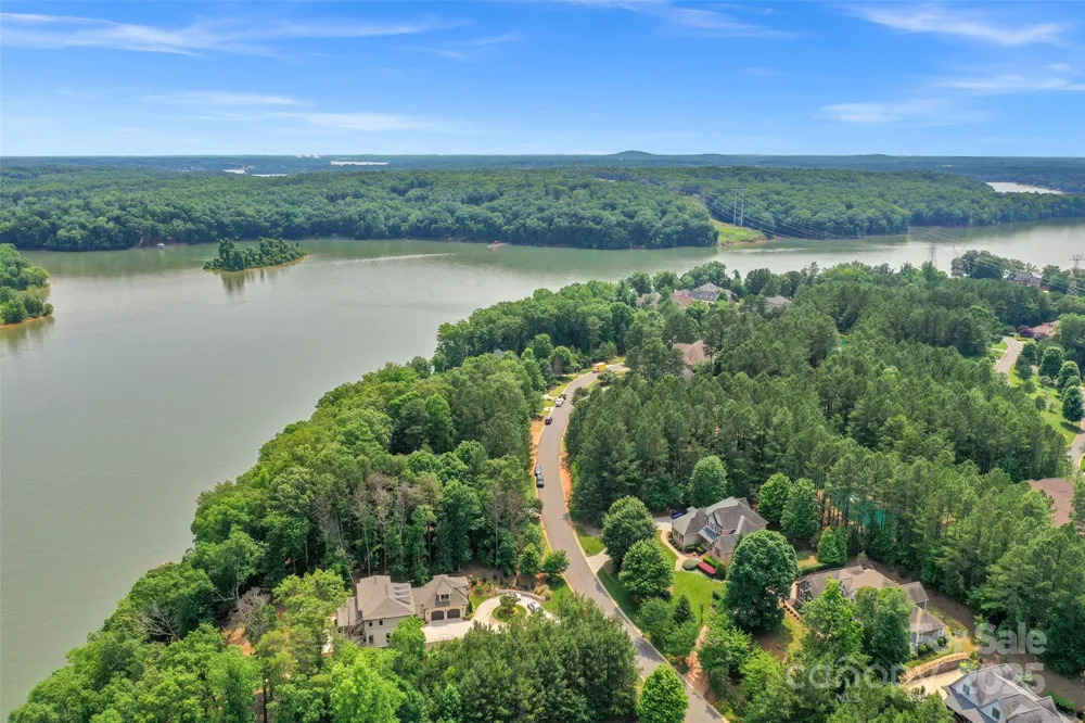 3223 Lake Pointe Drive #94 Belmont, NC 28012