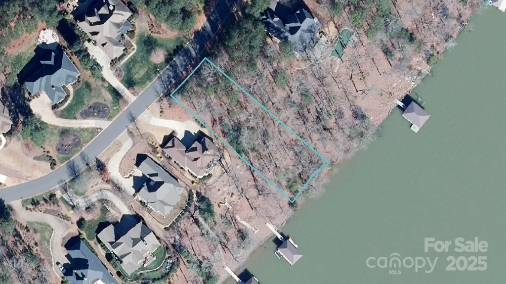 3223 Lake Pointe Drive #94 Belmont, NC 28012