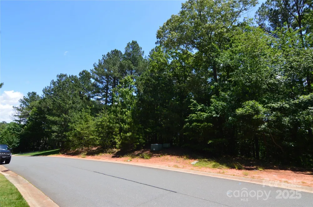 3223 Lake Pointe Drive #94 Belmont, NC 28012