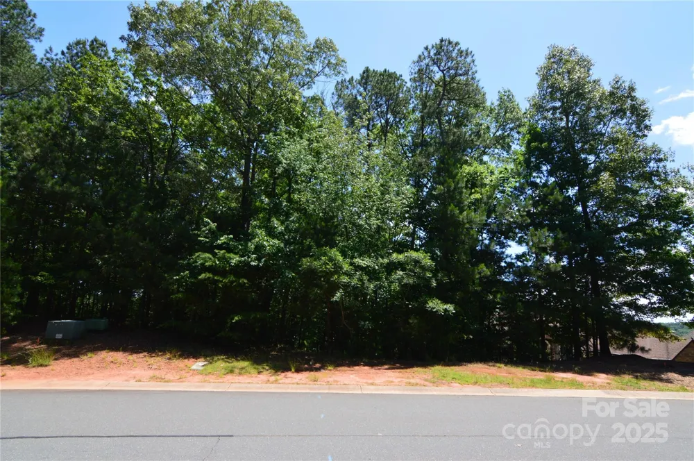 3223 Lake Pointe Drive #94 Belmont, NC 28012
