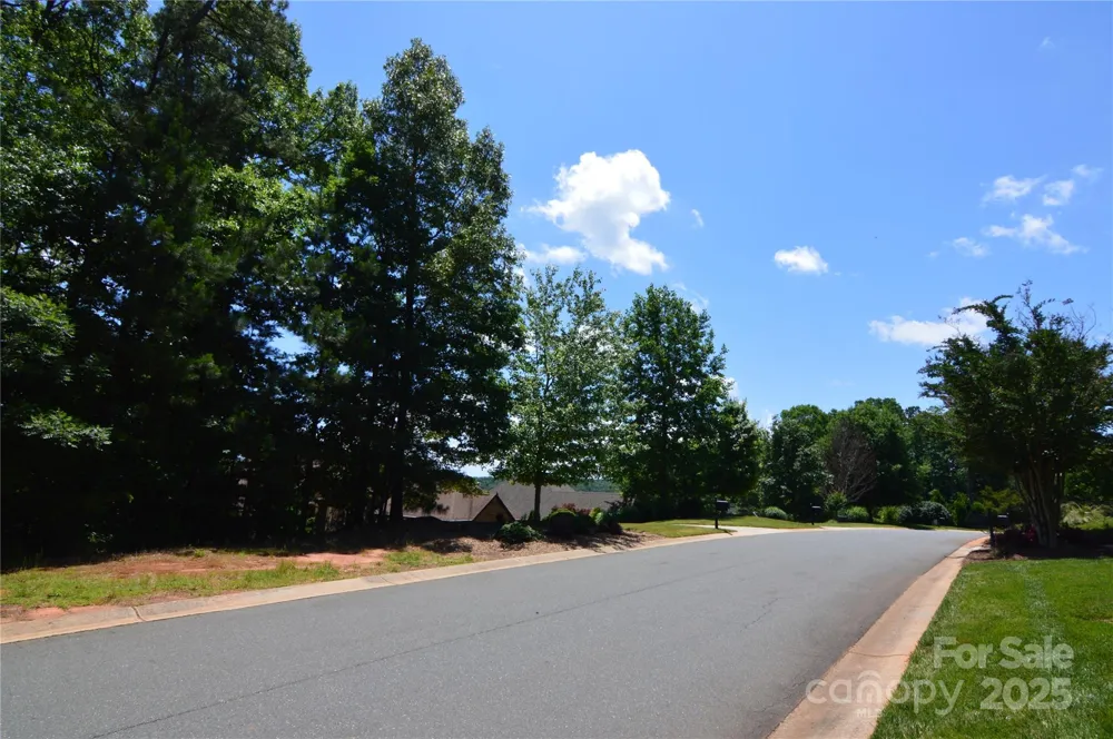 3223 Lake Pointe Drive #94 Belmont, NC 28012