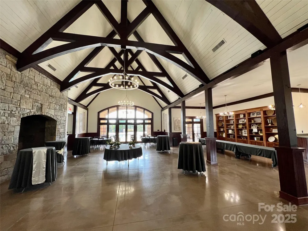 3223 Lake Pointe Drive #94 Belmont, NC 28012