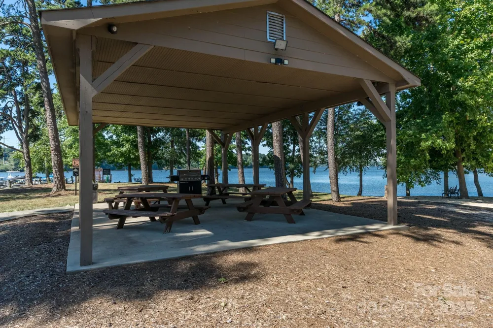 3223 Lake Pointe Drive #94 Belmont, NC 28012