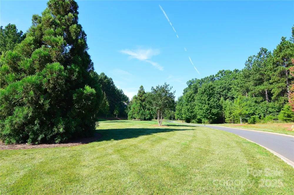 3223 Lake Pointe Drive #94 Belmont, NC 28012