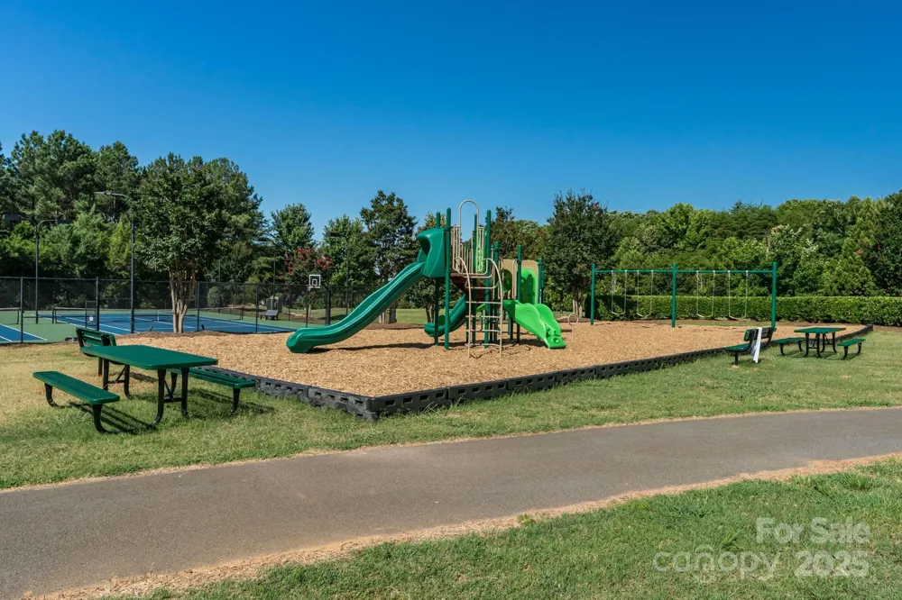 3223 Lake Pointe Drive #94 Belmont, NC 28012