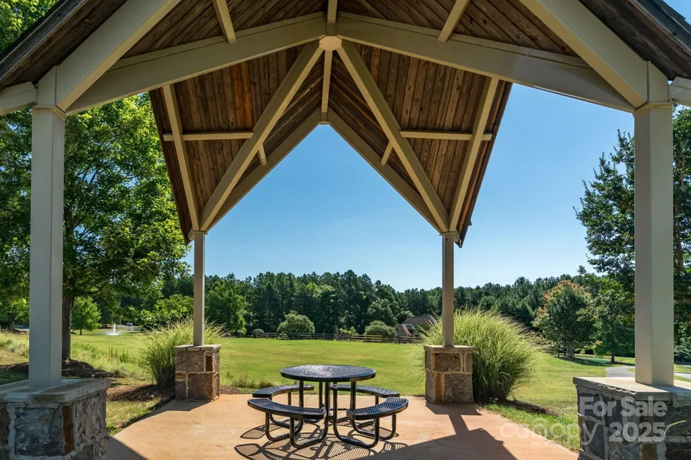 3223 Lake Pointe Drive #94 Belmont, NC 28012